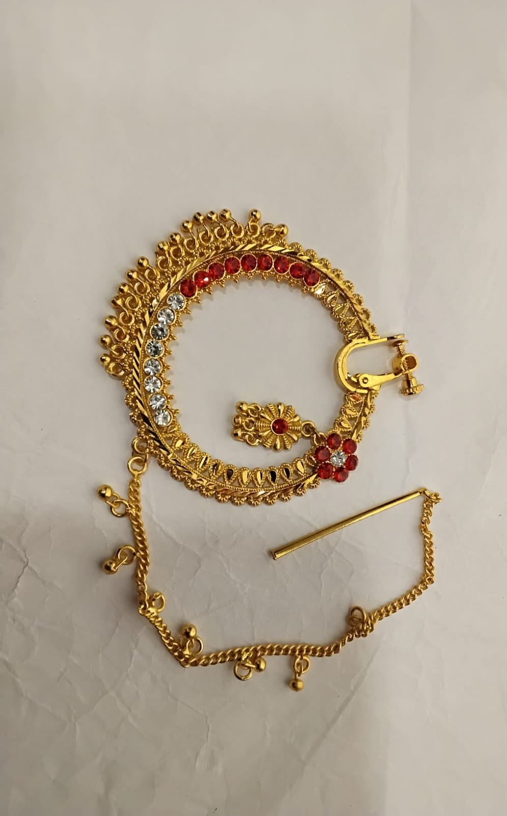 Uttranchali